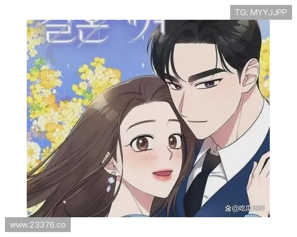 2024年51吃瓜官网在线观看高清无广告最新内容介绍